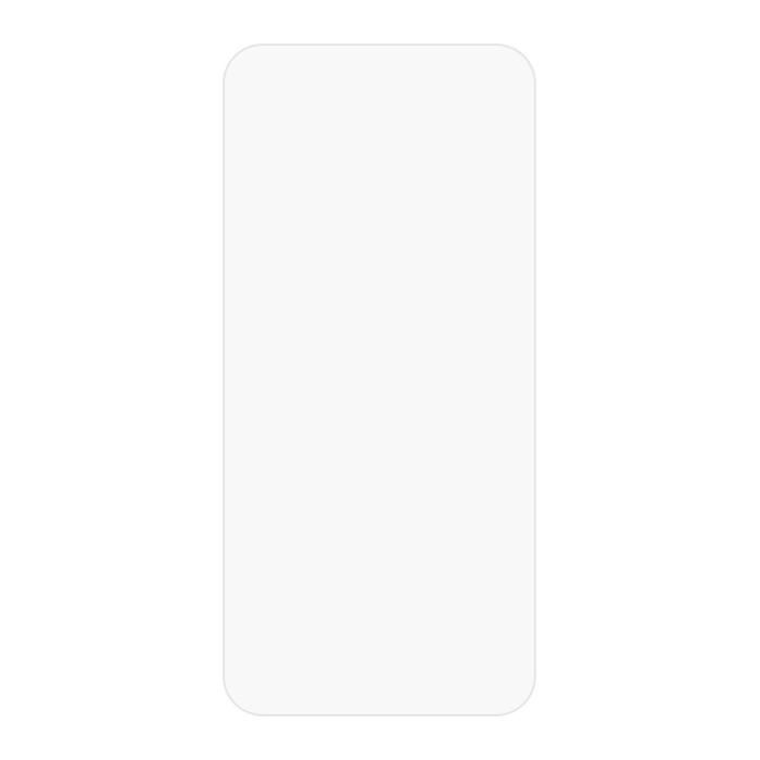 Bild 2, Samsung Galaxy A35 5G Skärmskydd PET Matt Transparent