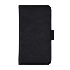 Gear iPhone Air 2in1 MagSafe Magnet Fodral / Skal Svart