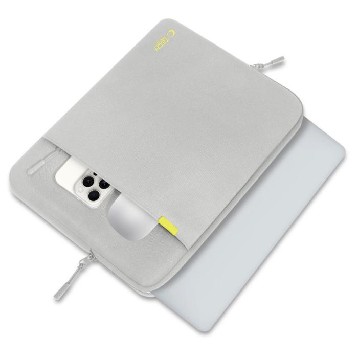 Bild 6, Tech-Protect Laptop Fodral 15-16