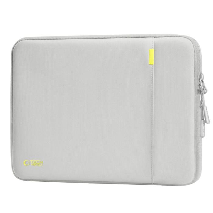 Bild 2, Tech-Protect Laptop Fodral 13-14
