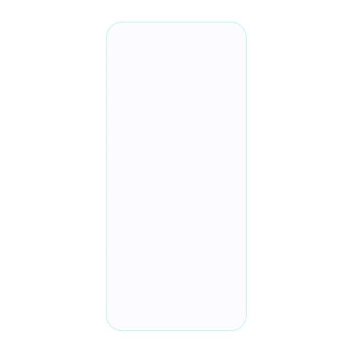 Bild 2, Xiaomi Redmi Note 12 4G Skärmskydd Härdat Glas