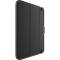 OtterBox iPad 10.9 Fodral Slim Symmetry Shockproof Svart