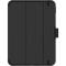 OtterBox iPad 10.9 Fodral Slim Symmetry Shockproof Svart