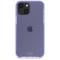 holdit iPhone 13 Skal Seethru Lavender