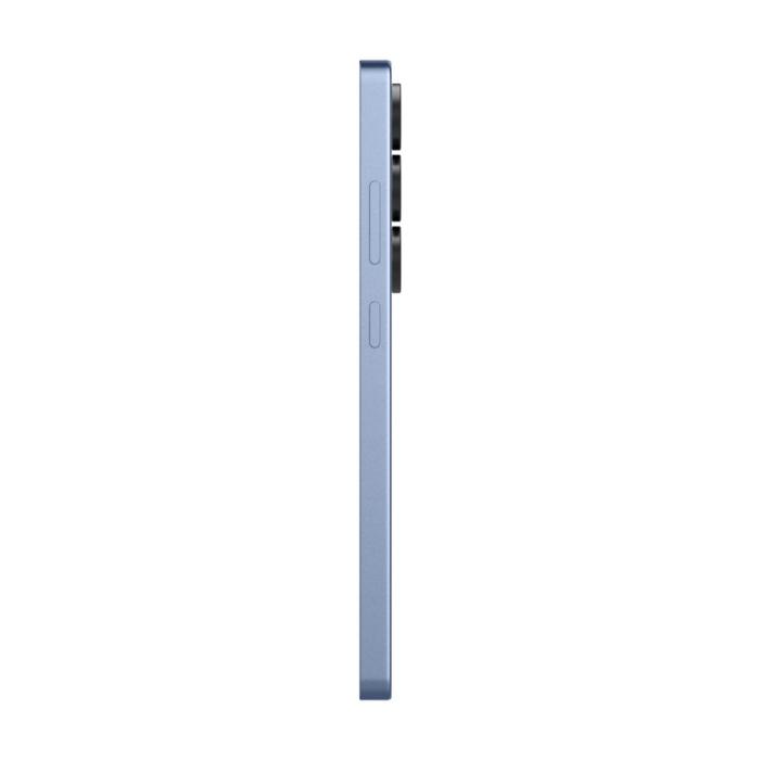 Bild 6, Spigen Galaxy S25 Ultra 2-PACK Linsskydd Optik GLAS.tR 