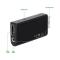 RAPTOR Adapter HDMI till PS2 Svart