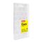 ENKAY OnePlus 11 5G Skal Shockproof TPU Transparent