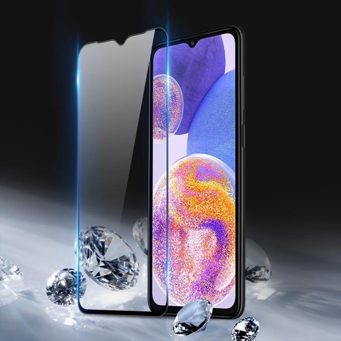 Bild 2, DUX DUCIS Samsung Galaxy A23 5G Skärmskydd Heltäckande