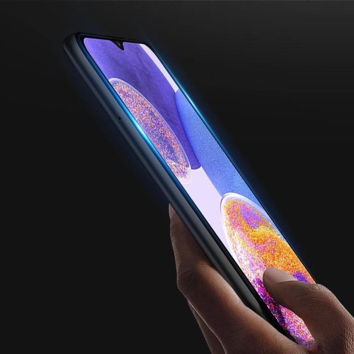 Bild 4, DUX DUCIS Samsung Galaxy A23 5G Skärmskydd Heltäckande