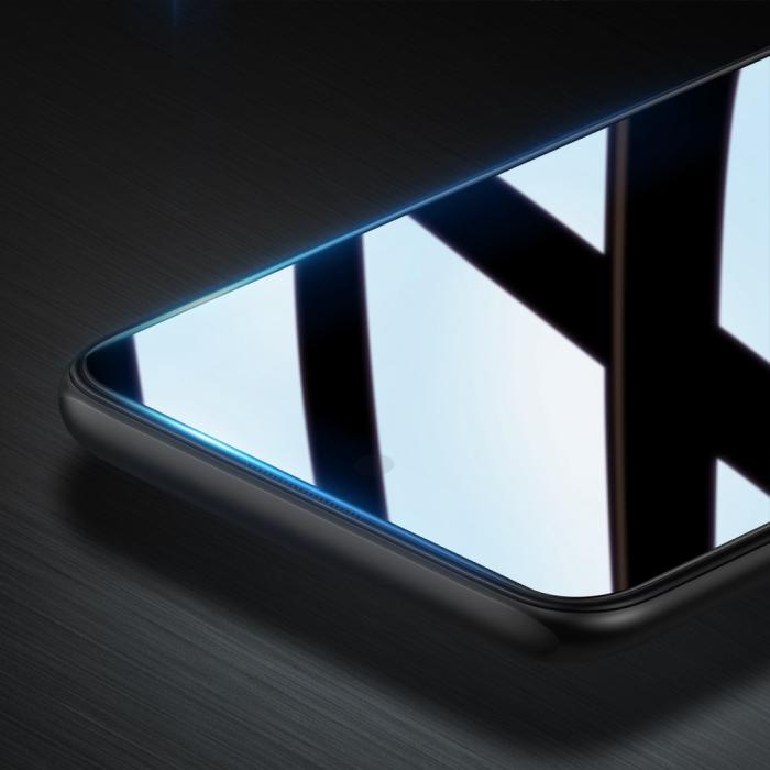 Bild 6, DUX DUCIS Samsung Galaxy A23 5G Skärmskydd Heltäckande