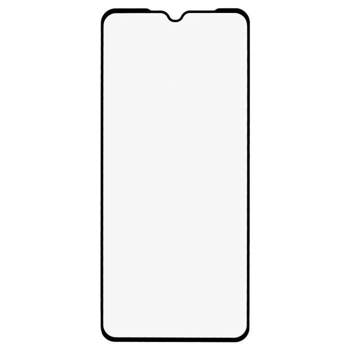 Bild 2, Samsung Galaxy A13 5G / A04s Skärmskydd Heltäckande