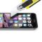 Härdat glas till iPhone 7