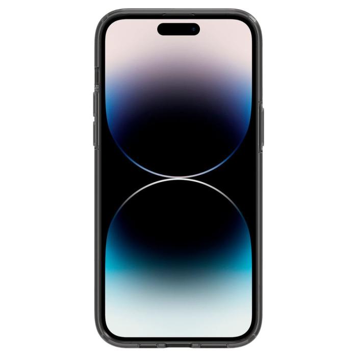 Bild 3, Spigen iPhone 14 Pro Skal Ultra Hybrid MagSafe Zero One