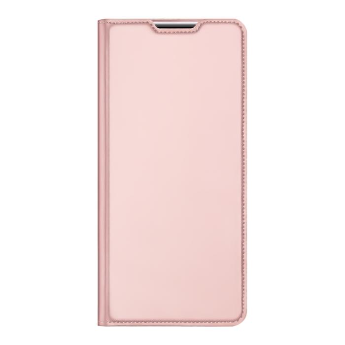 Bild 2, DUX DUCIS Xiaomi 12 Pro Fodral Skin Pro Roséguld