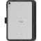 OtterBox iPad 10.9 Fodral Slim Symmetry Shockproof Svart