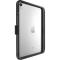 OtterBox iPad 10.9 Fodral Slim Symmetry Shockproof Svart