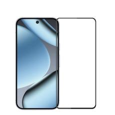 MOFI Google Pixel 11 Pro/11/10 Pro/10/9 Pro/9 Sk&auml;rmskydd