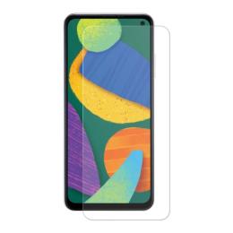 ENKAY Motorola Moto G62 5G Skärmskydd Härdat Glas