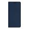 DUX DUCIS Samsung Galaxy A23 5G Fodral Skin Pro Blå