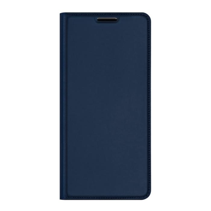 Bild 2, DUX DUCIS Samsung Galaxy A23 5G Fodral Skin Pro Blå