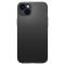 Spigen iPhone 14 Skal Thin Fit Svart