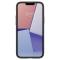 Spigen iPhone 14 Skal Thin Fit Svart