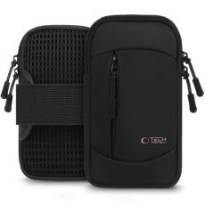 Tech-Protect Universalt Sportarmband Rosa