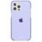 holdit iPhone 13 Pro Max Skal Seethru Lavender