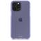 holdit iPhone 13 Pro Max Skal Seethru Lavender