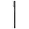 Spigen iPhone 14 Skal Thin Fit Svart