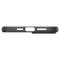 Spigen iPhone 14 Skal Thin Fit Svart