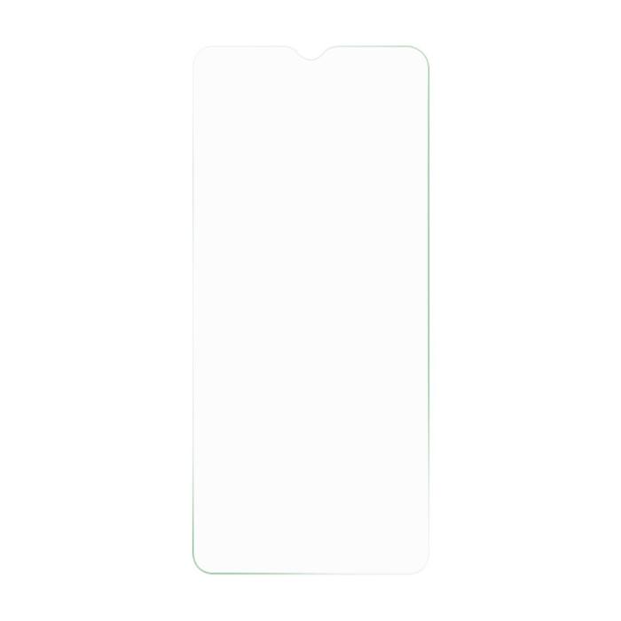 Bild 2, Motorola Moto E22i Skärmskydd Härdat Glas