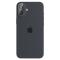 Spigen iPhone 16/16 Plus 2-PACK Linsskydd Optik GLAS.tR