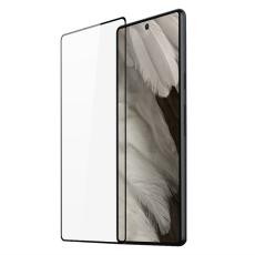 DUX DUCIS Google Pixel 7A Skärmskydd Heltäckande
