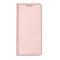 DUX DUCIS Xiaomi 13 5G Fodral Skin Pro Roséguld