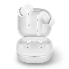 Spigen In-Ear Tr&aring;dl&ouml;sa H&ouml;rlurar AncPro Vit