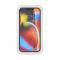 Spigen iPhone 13 Mini 2-PACK ALM FC Skärmskydd Heltäckande