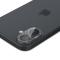 Spigen iPhone 16/16 Plus 2-PACK Linsskydd Optik GLAS.tR