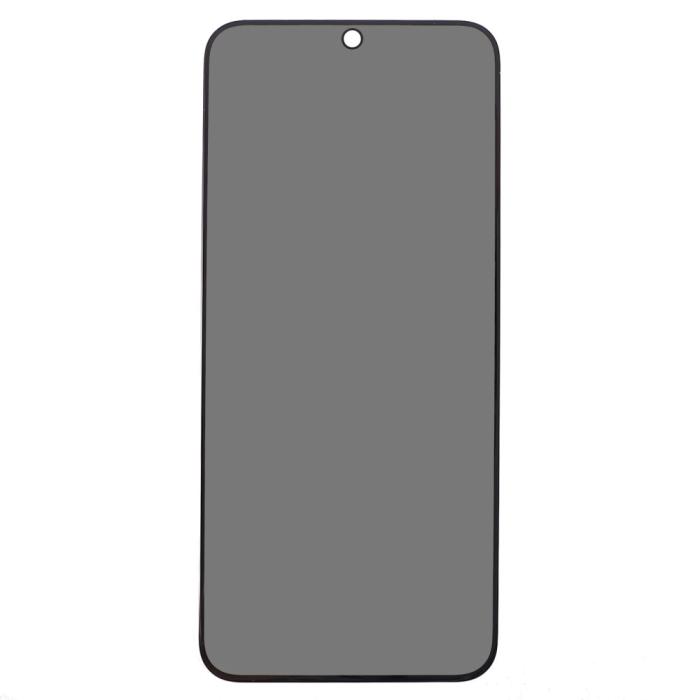 Bild 2, Samsung Galaxy A35 5G Skärmskydd Härdat Glas Privacy