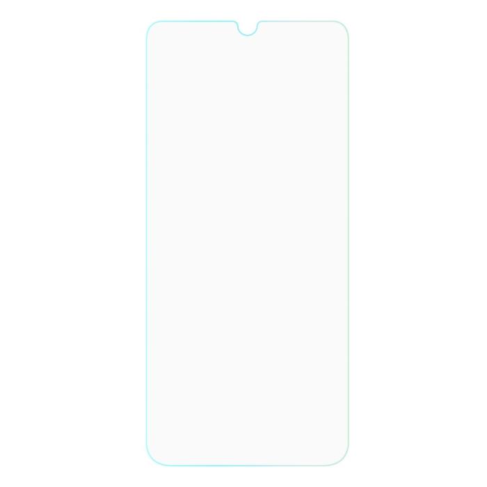 Bild 2, Samsung Galaxy A03s Skärmskydd Härdat Glas