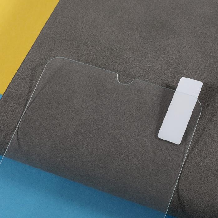 Bild 4, Samsung Galaxy A03s Skärmskydd Härdat Glas