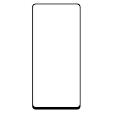 Xiaomi Redmi Note 12 4G Skärmskydd Heltäckande