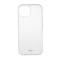 ONSALA iPhone 15 Skal ECO Transparent