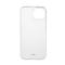 ONSALA iPhone 15 Skal ECO Transparent