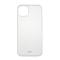 ONSALA iPhone 15 Plus Skal ECO Transparent