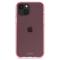 holdit iPhone 14 / 13 Skal Seethru Bright Pink