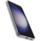 OtterBox Samsung Galaxy S23 Skal Symmetry Clear