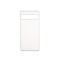 ONSALA Google Pixel 7A Mobilskal TPU Transparent