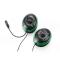 RAPTOR Gaming Headset Xbox/Switch Svart