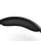 RAPTOR Gaming Headset Xbox/Switch Svart